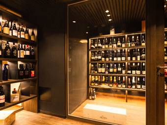 Alpura – Das 5-Sterne-Luxusretreat Alpura – Das 5-Sterne-Luxusretreat