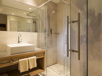 Familienresidence & Suiten Das Grafenstein ****ˢ Familienresidence & Suiten Das Grafenstein ****ˢ