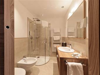 Family Hotel Posta **** Family Hotel Posta ****