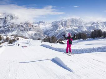 Movi Family Apart-Hotel Movi Family Apart-Hotel