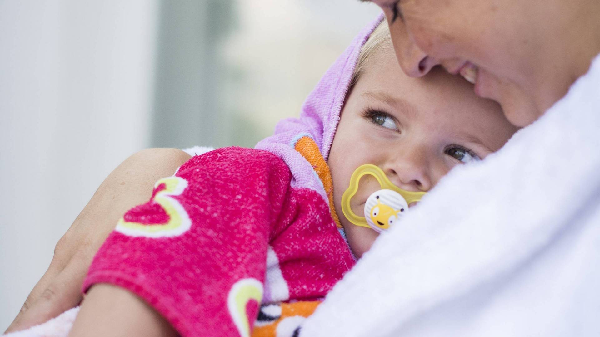 Family Hotel Gutenberg **** Family Hotel Gutenberg ****