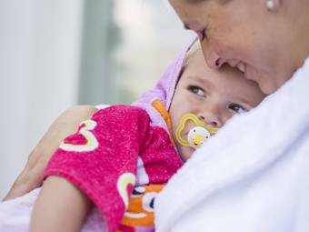 Family Hotel Gutenberg **** Family Hotel Gutenberg ****