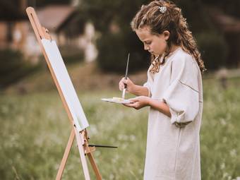 ****ˢ Garberhof Dolomit Family ****ˢ Garberhof Dolomit Family