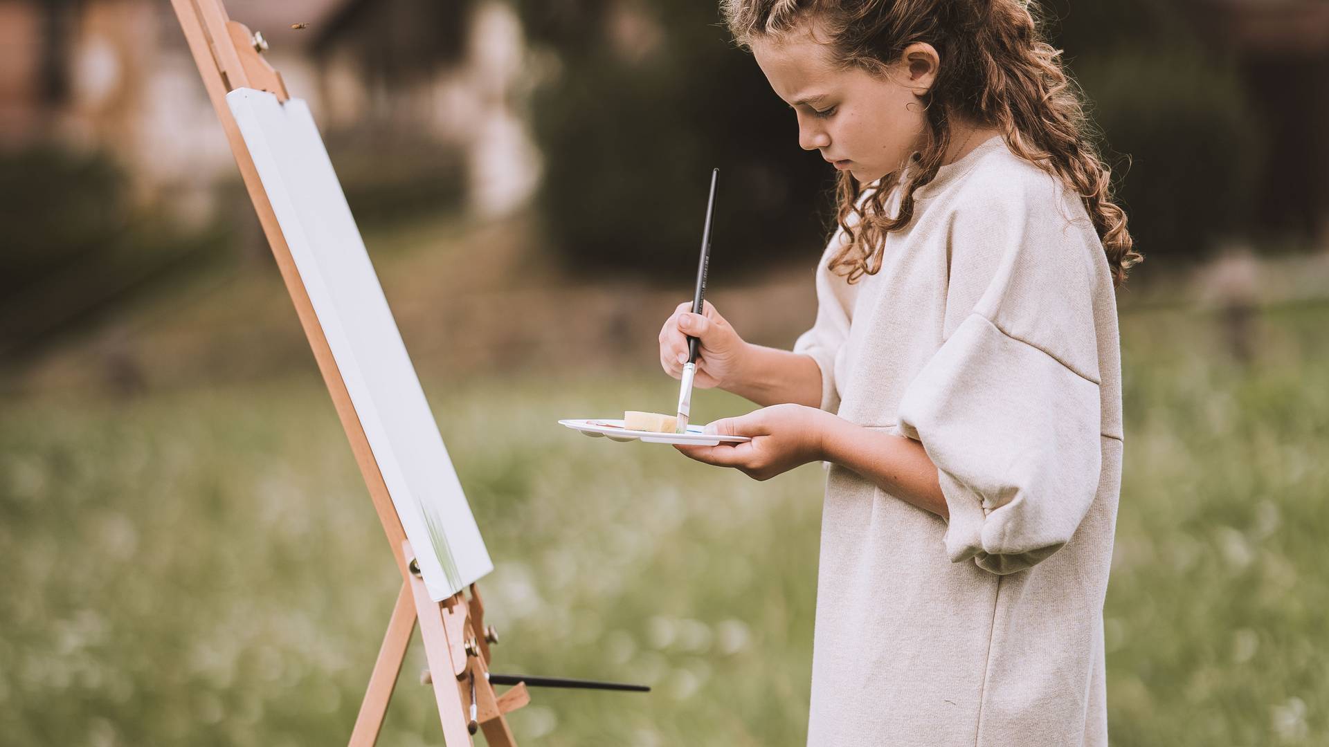 ****ˢ Garberhof Dolomit Family ****ˢ Garberhof Dolomit Family