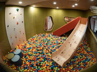 Family Home Alpenhof **** Family Home Alpenhof ****