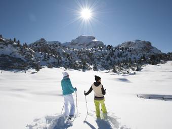 Hotel Fameli ****ˢ Hotel Fameli ****ˢ