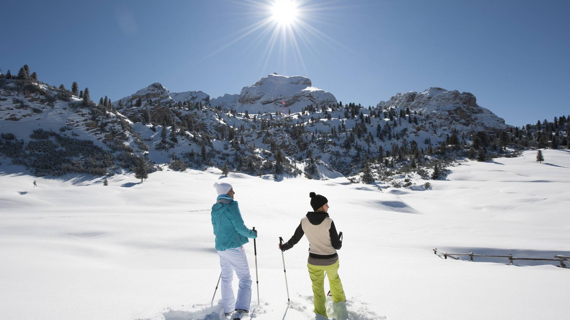 Hotel Fameli ****ˢ Hotel Fameli ****ˢ