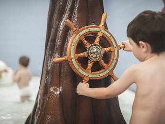 ****ˢ Garberhof Dolomit Family ****ˢ Garberhof Dolomit Family