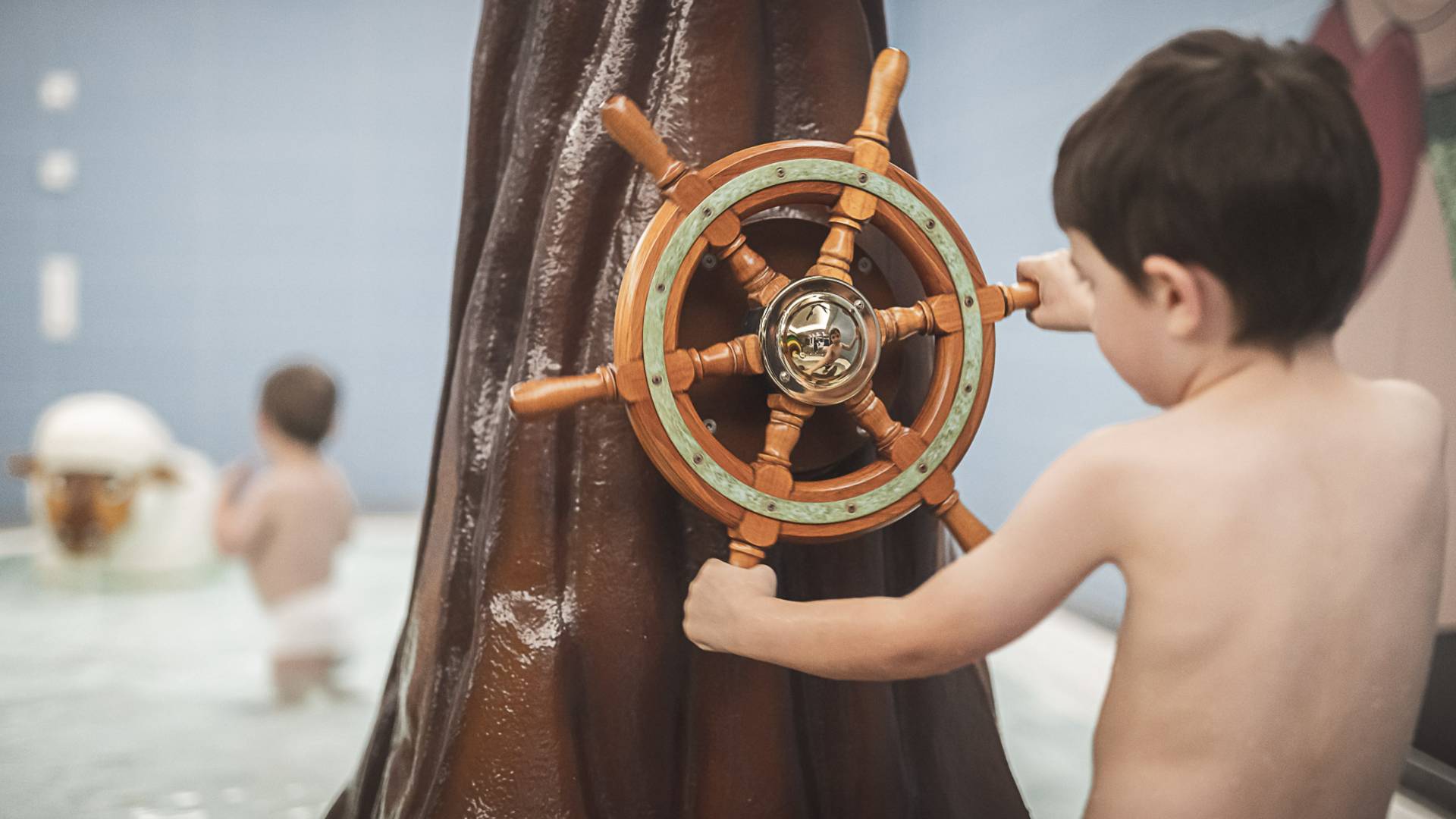 ****ˢ Garberhof Dolomit Family ****ˢ Garberhof Dolomit Family