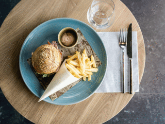 AKI Family Resort PLOSE AKI Family Resort PLOSE