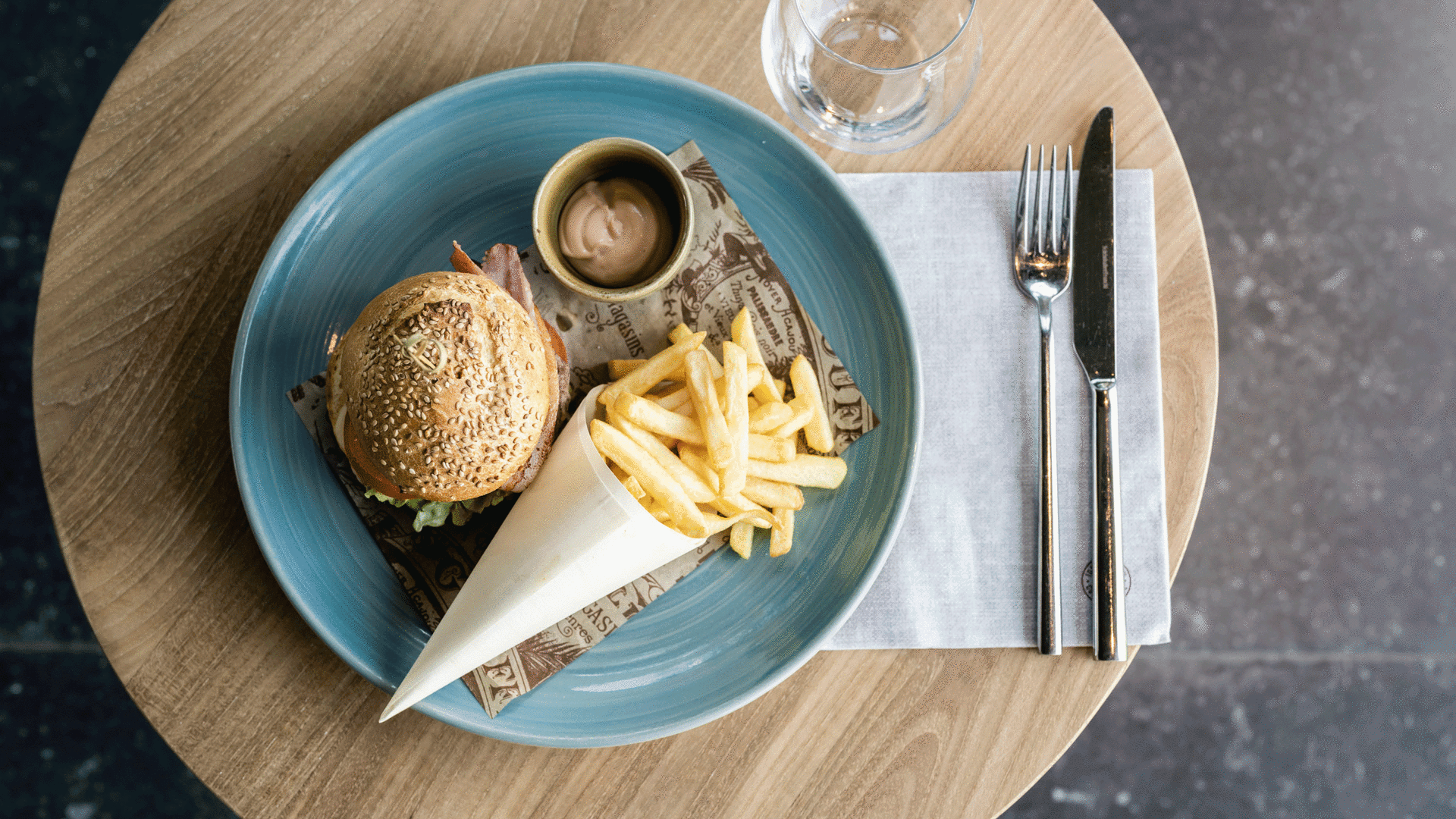 AKI Family Resort PLOSE AKI Family Resort PLOSE