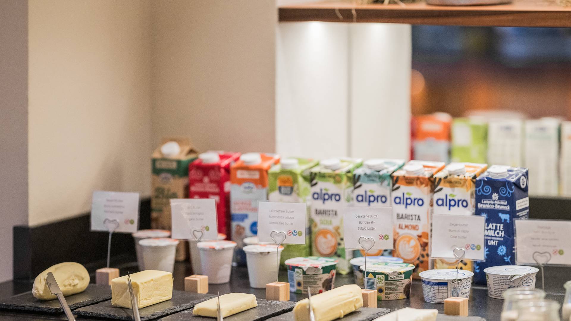 Hotel Fameli ****ˢ Hotel Fameli ****ˢ