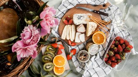 Vacanze in montagna con bambini: un’esperienza speciale Vacanze in montagna con bambini: un’esperienza speciale