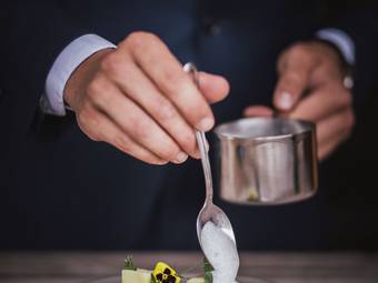 ****ˢ Garberhof Dolomit Family ****ˢ Garberhof Dolomit Family