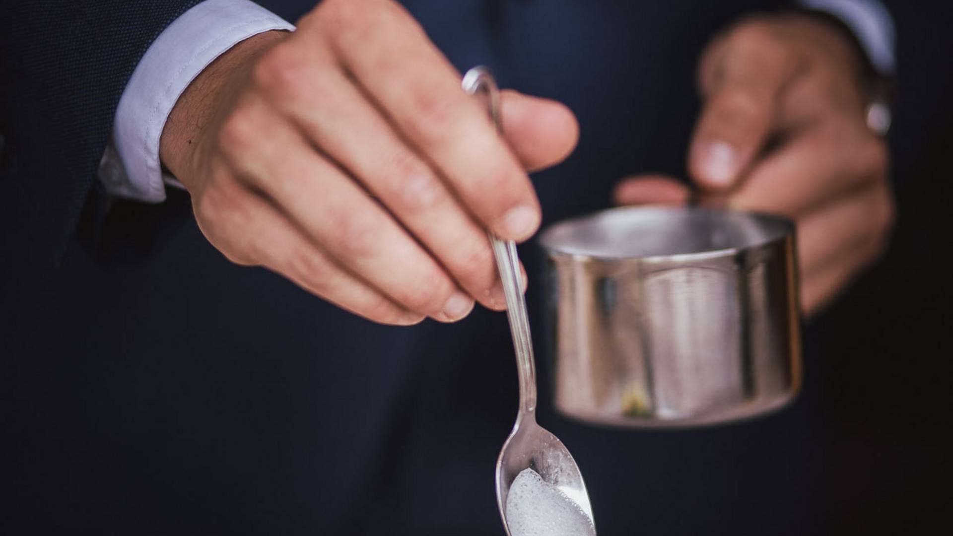 ****ˢ Garberhof Dolomit Family ****ˢ Garberhof Dolomit Family