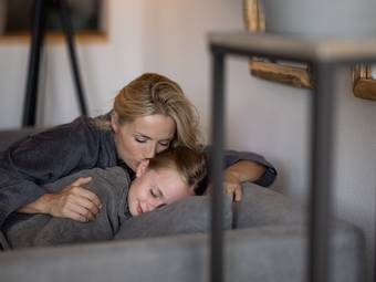 DAS GERSTL Family Retreat DAS GERSTL Family Retreat