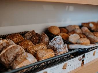 Familienresidence & Suiten Das Grafenstein ****ˢ Familienresidence & Suiten Das Grafenstein ****ˢ