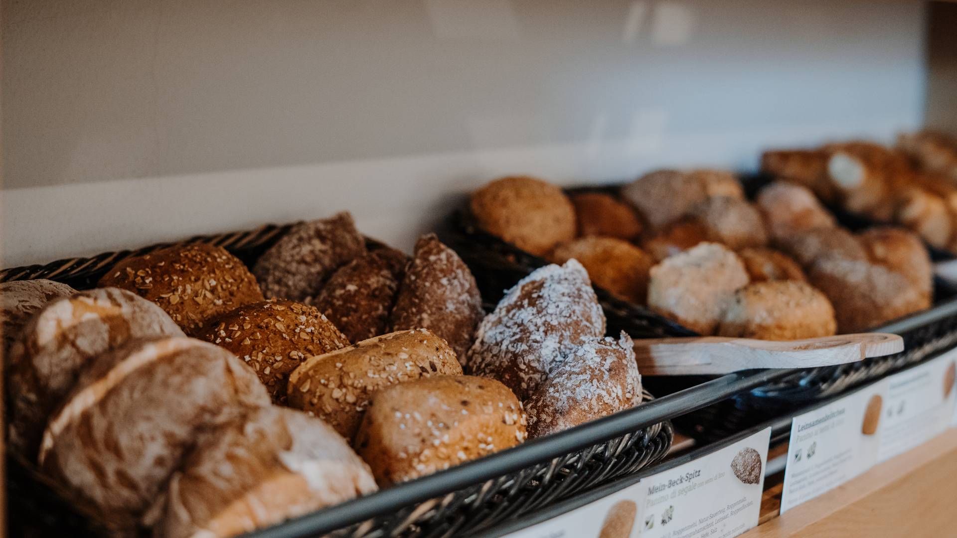 Familienresidence & Suiten Das Grafenstein ****ˢ Familienresidence & Suiten Das Grafenstein ****ˢ