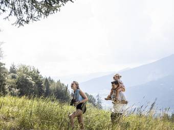 AKI Family Resort PLOSE AKI Family Resort PLOSE