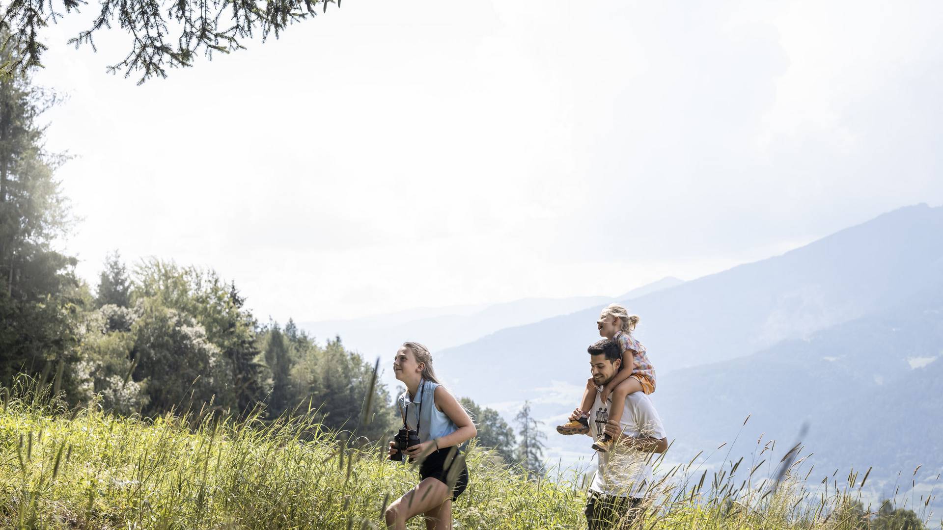 AKI Family Resort PLOSE AKI Family Resort PLOSE