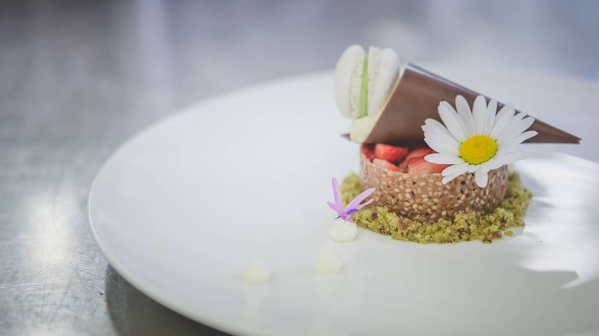 Hotel Fameli ****ˢ Hotel Fameli ****ˢ