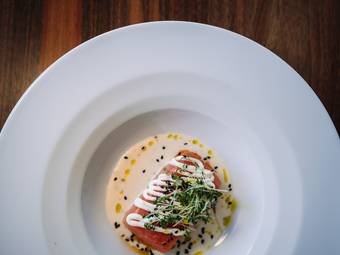 Hotel Fameli ****ˢ Hotel Fameli ****ˢ