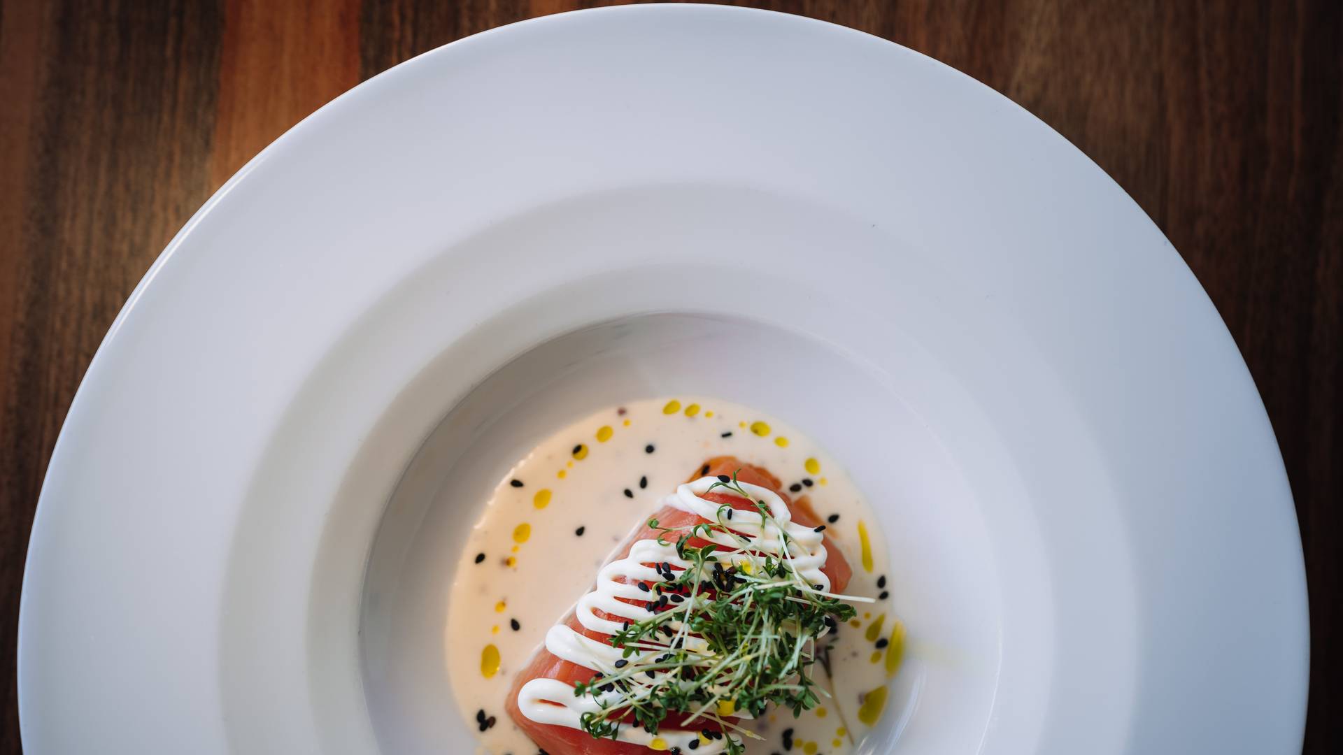 Hotel Fameli ****ˢ Hotel Fameli ****ˢ