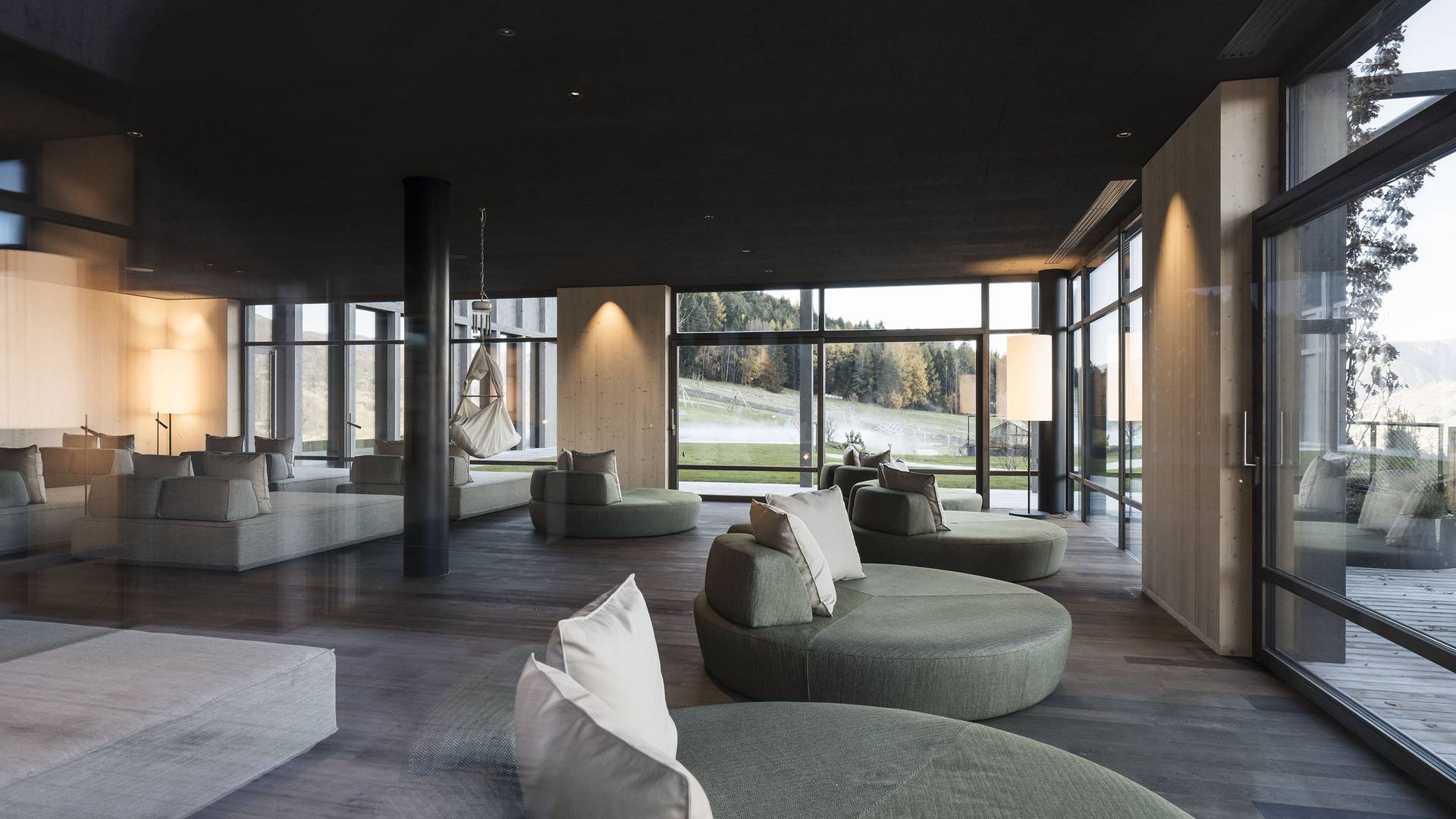 AKI Family Resort PLOSE AKI Family Resort PLOSE