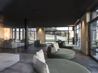 AKI Family Resort PLOSE AKI Family Resort PLOSE