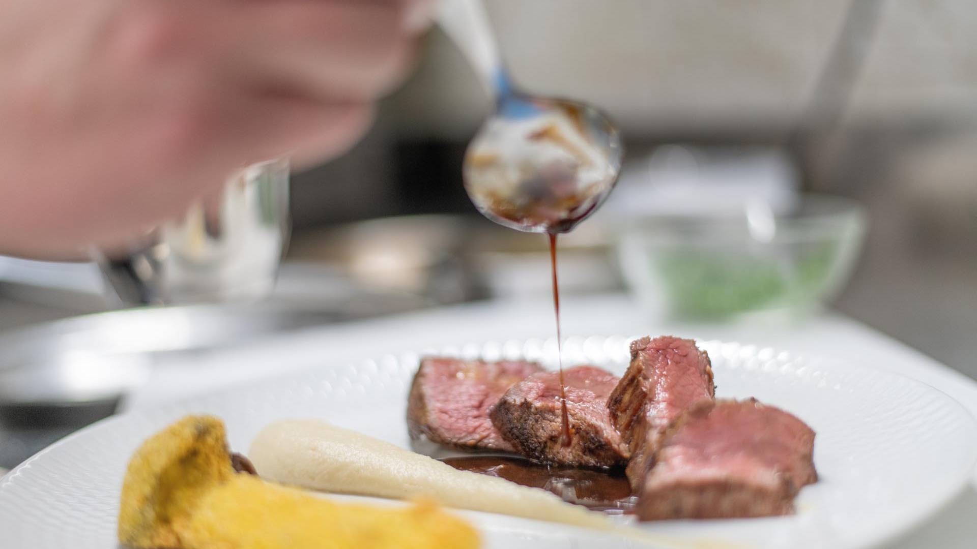 linara mountain family stay *** linara mountain family stay ***