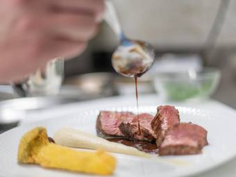 linara mountain family stay *** linara mountain family stay ***