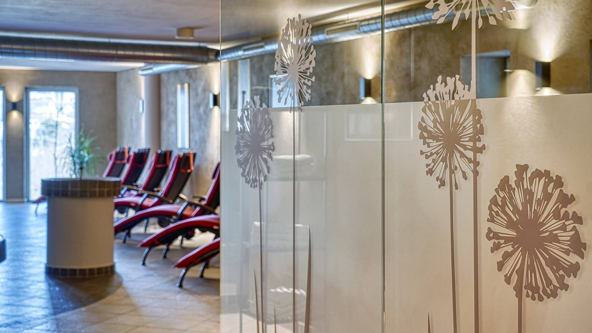 Family Hotel Gutenberg **** Family Hotel Gutenberg ****