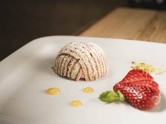 Familienhotel Viktoria Familienhotel Viktoria