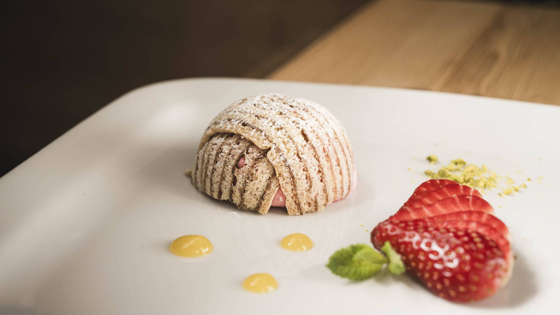 Familienhotel Viktoria Familienhotel Viktoria