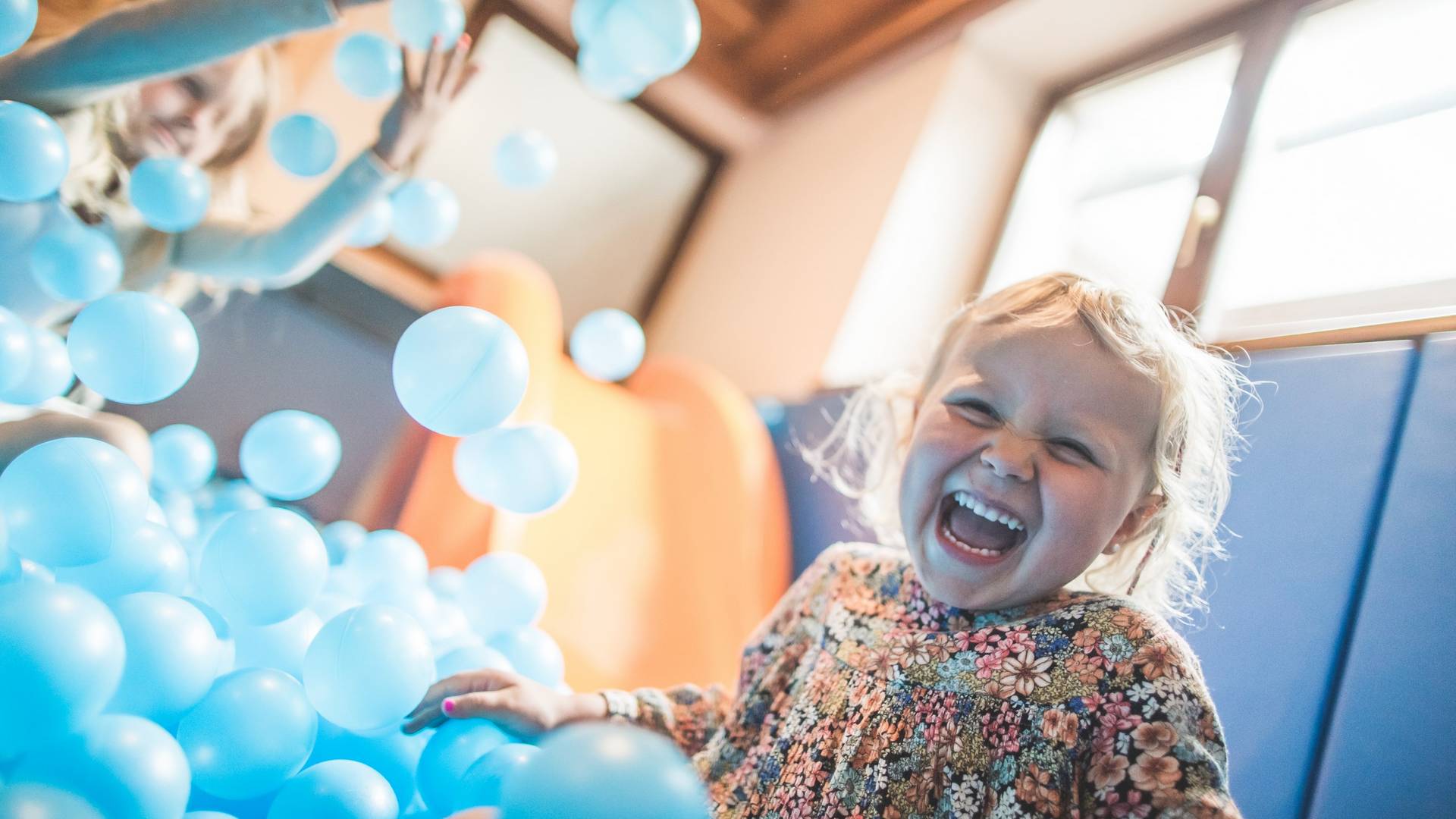 Hotel Fameli ****ˢ Hotel Fameli ****ˢ