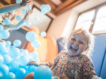 Hotel Fameli ****ˢ Hotel Fameli ****ˢ