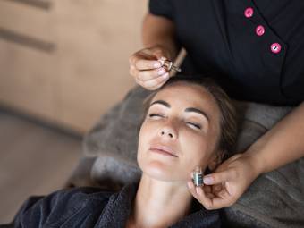 DAS GERSTL Family Retreat DAS GERSTL Family Retreat