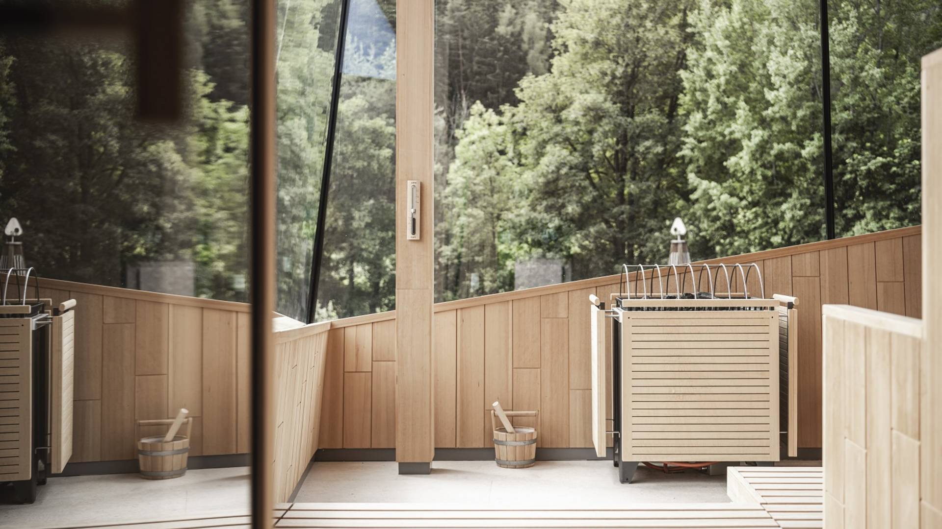 Falkensteiner Family Resort Lido ****ˢ Falkensteiner Family Resort Lido ****ˢ