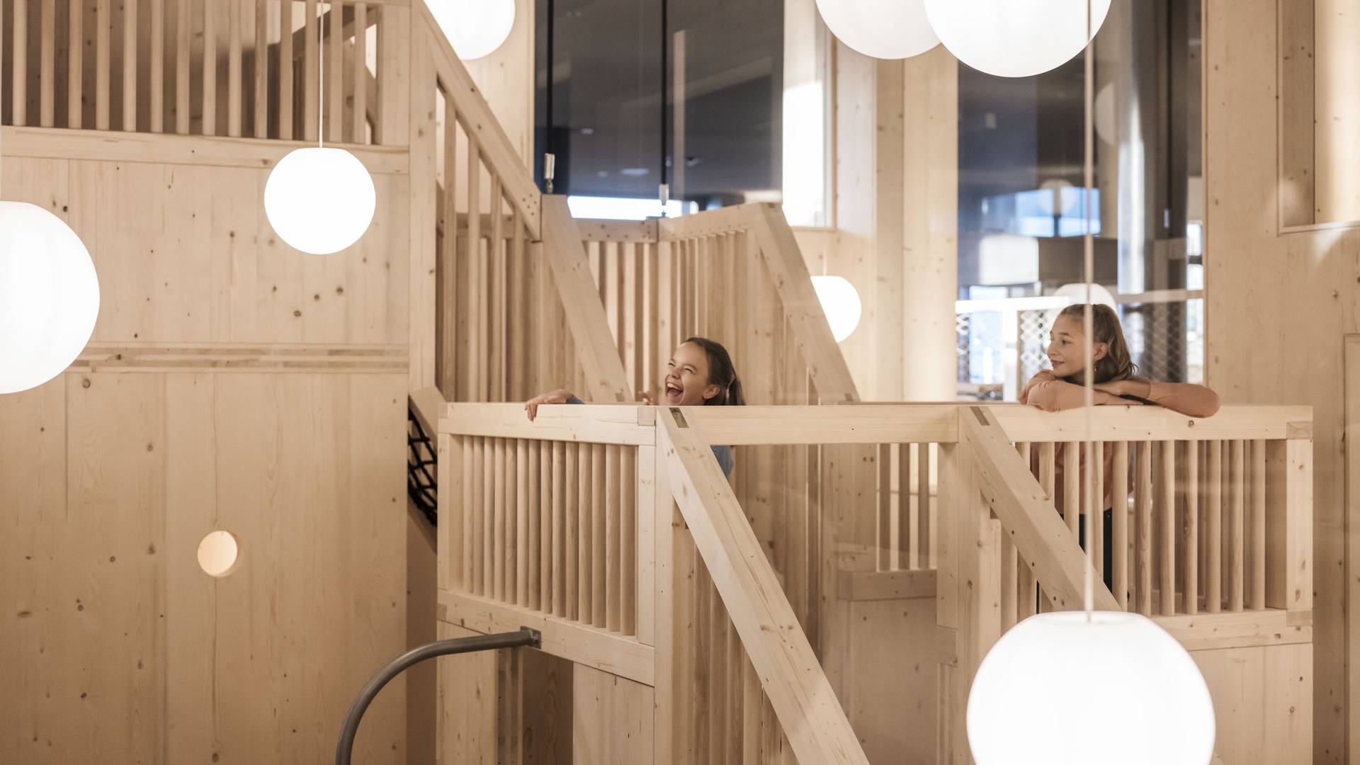 AKI Family Resort PLOSE AKI Family Resort PLOSE